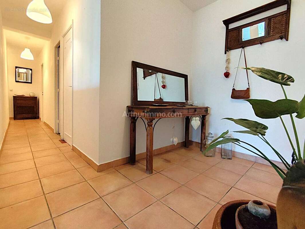 Vente Appartement Viry-chatillon(91170) 195 000ï¿œ - photo 3