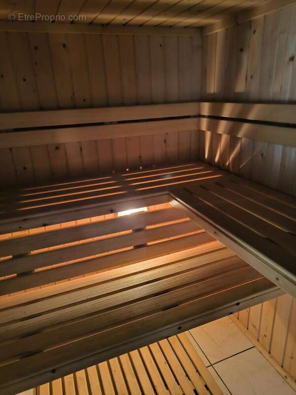 Photo 9 - Maison à RIGNOVELLE