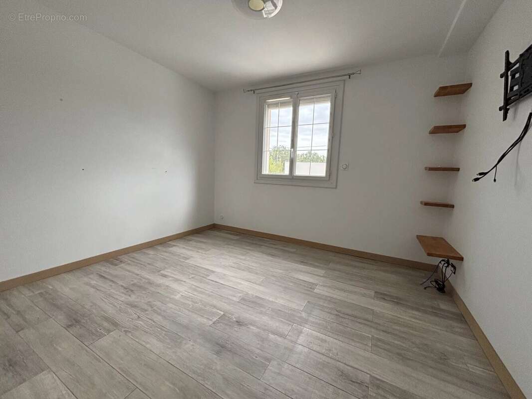 Plaisance du touch - maison t5 - photo 8