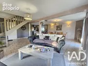 Photo 1 - Maison à LOMBRON