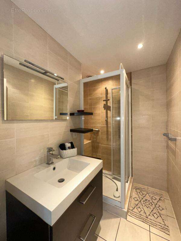 Appartement à ROYAN