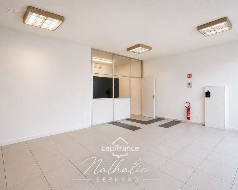 Appartement à TONNEINS