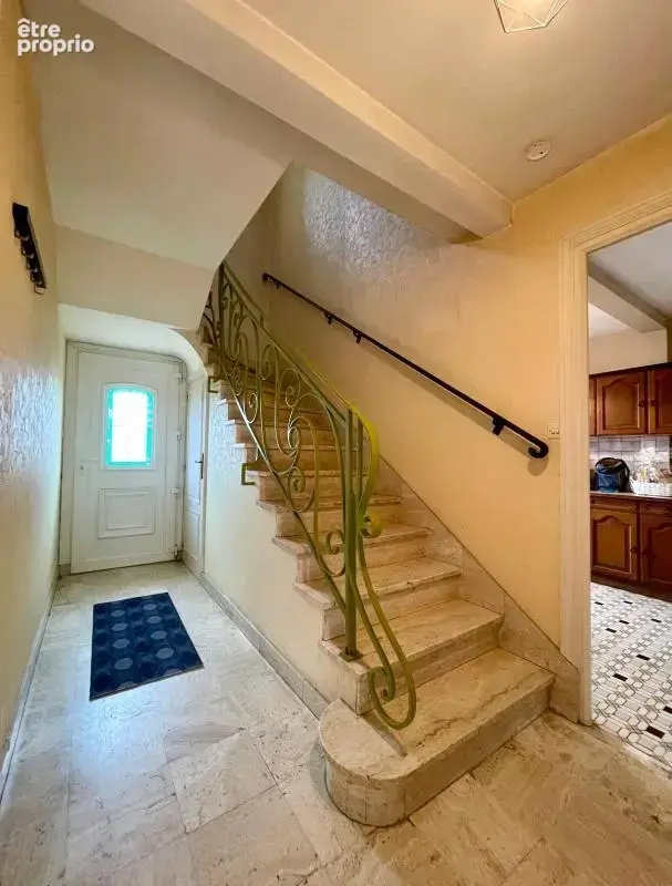 Maison en impasse à vendre - photo 5