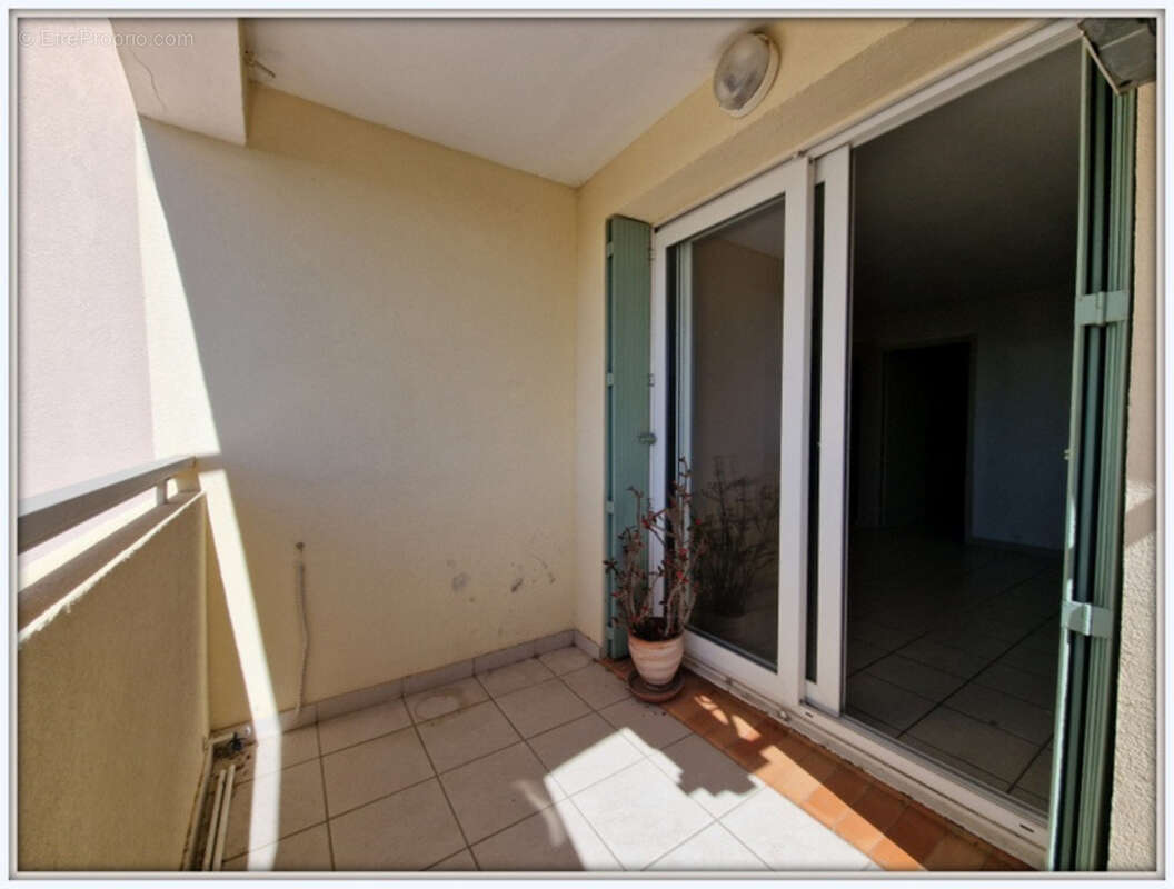 Appartement à vendre 5 pièces  (11) - photo 3