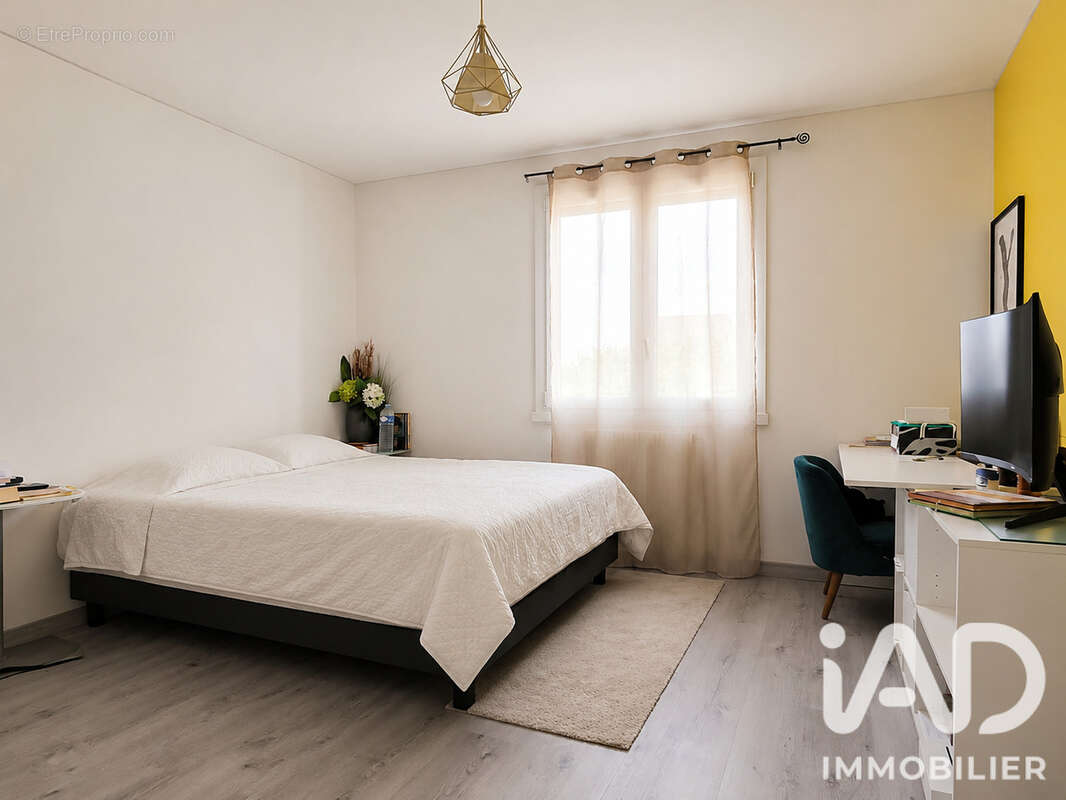 Maison 210 m² à Chalons-En-Champagne  - photo 8