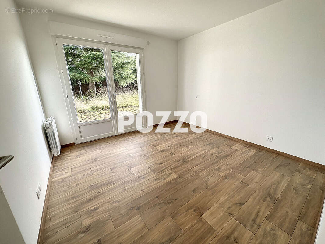 Commerce à AVRANCHES