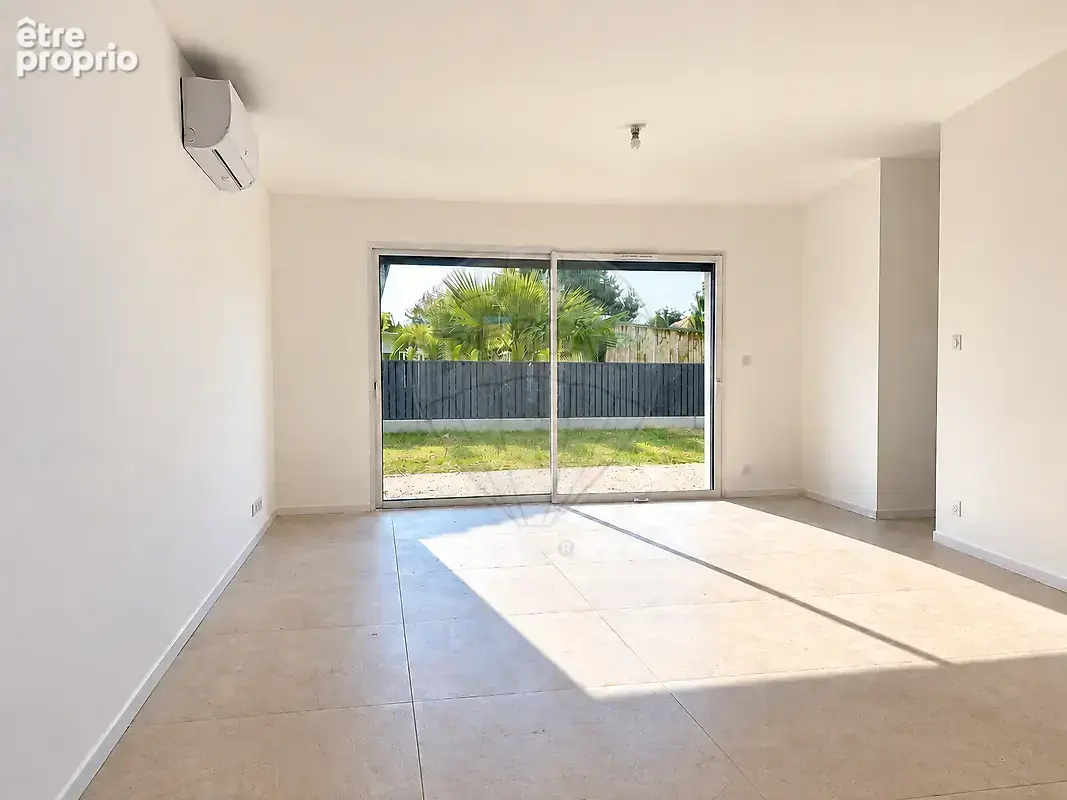 Maison 3 chambre(s) à vendre - photo 5