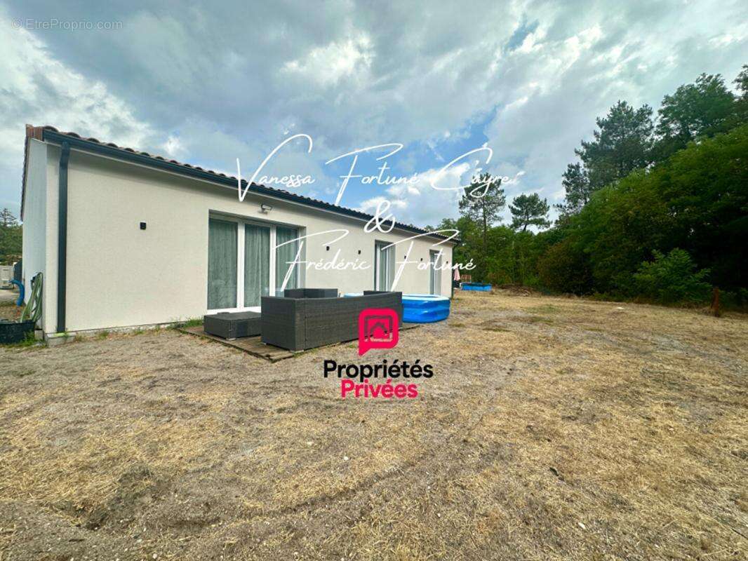Maison Neuve (2024) ? L'expérience du neuf sans l'attente de la construction ! - photo 16