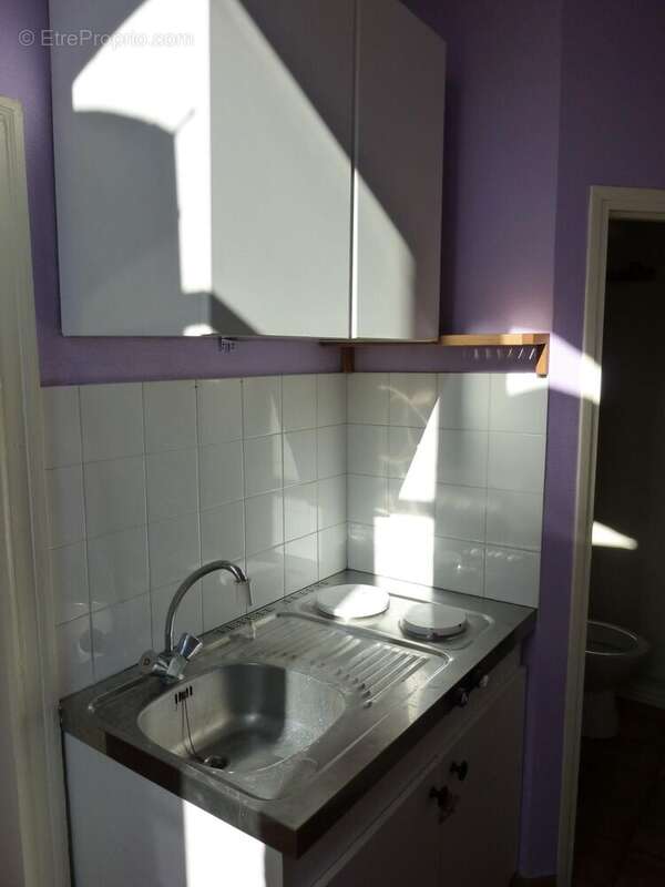 Photo 6 - Appartement à AUCH