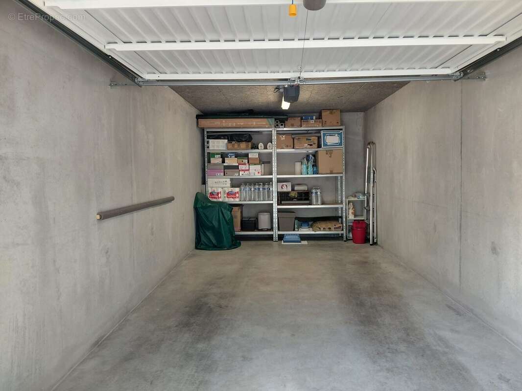 Appartement à CHALLANS