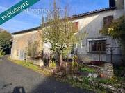 Photo 1 - Maison à ARTHENAC