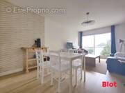 Appartement à ORVAULT