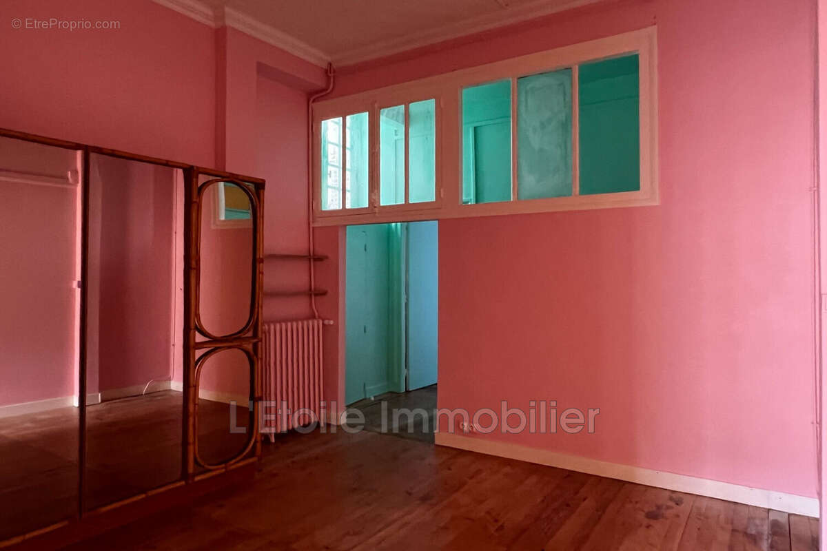 Maison 291 m² à Soligny-La-Trappe  - photo 8