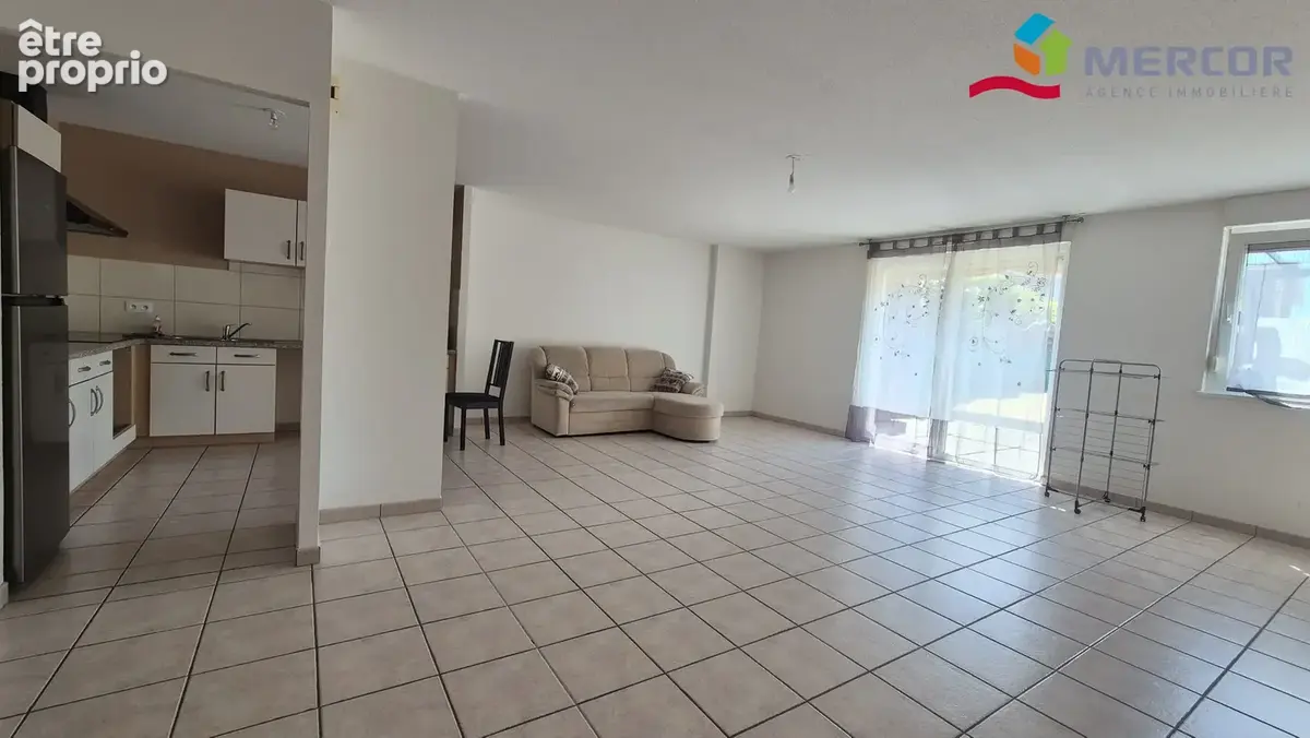 Maison 134 m² à Dachstein  - photo 2