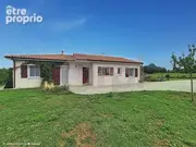 Maison à ARCHIGNAC
