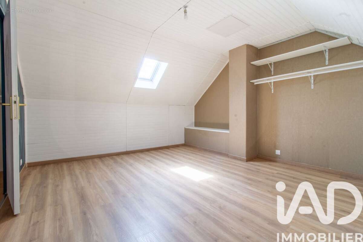 Photo 7 - Maison à CHECY