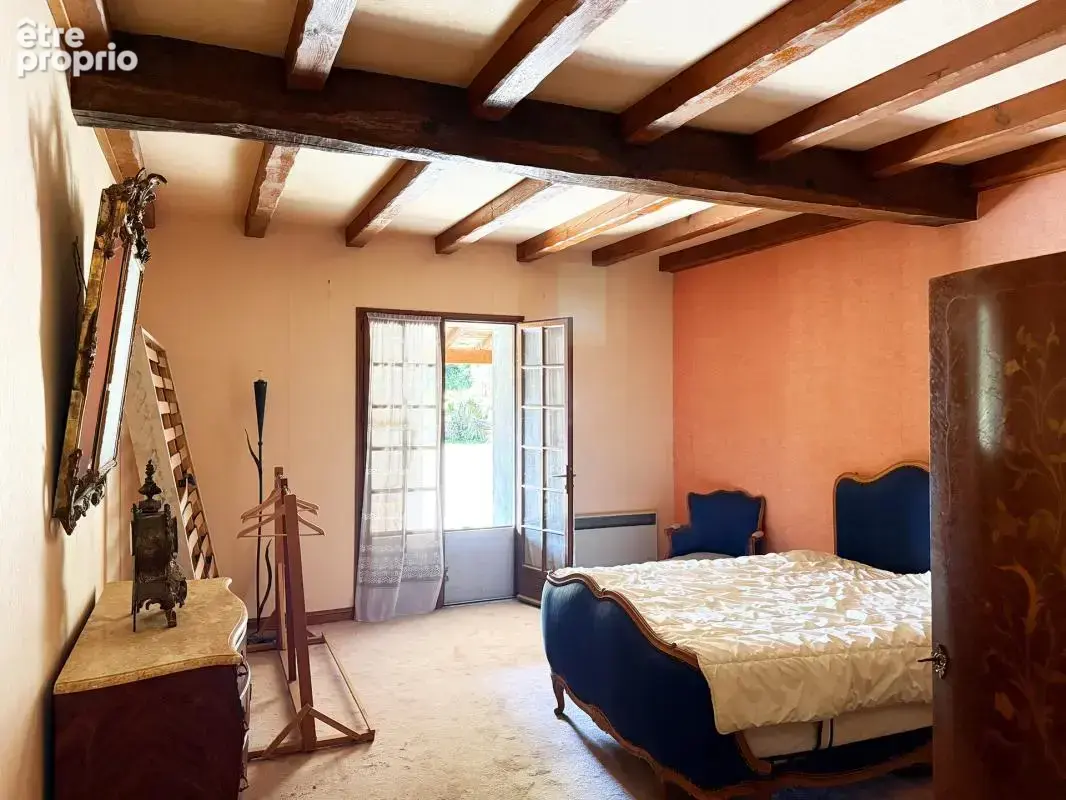 Maison 10 pièces - photo 11