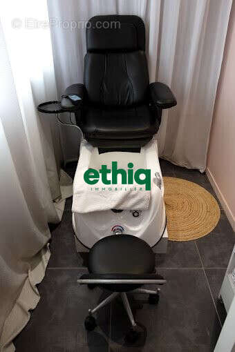 Autre à BAIE-MAHAULT