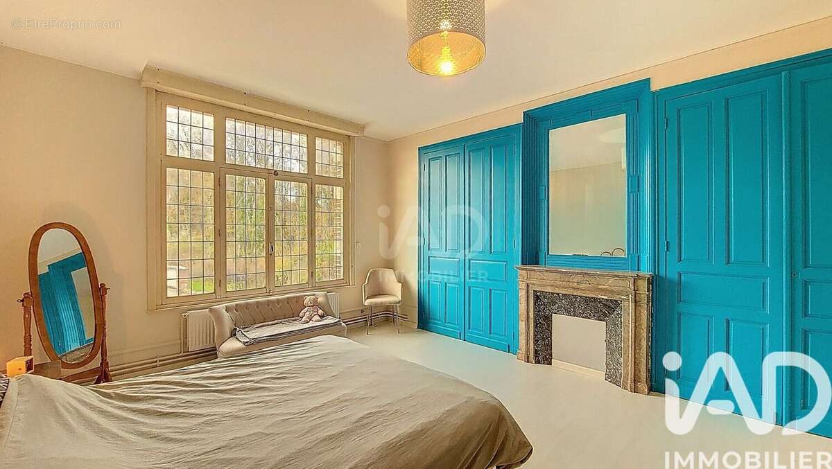 Photo 9 - Maison à BOUSIES