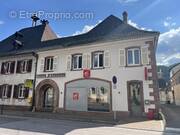 Appartement à SAINT-AMARIN