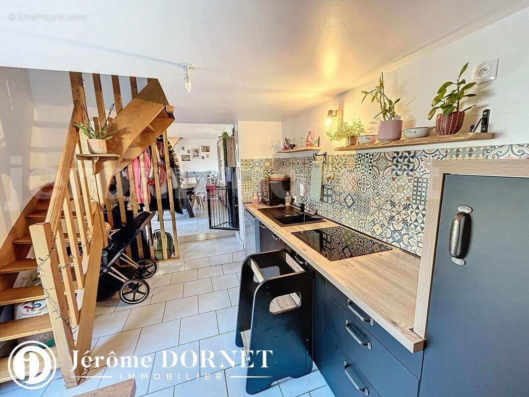 lec_00008_3a91b0a - Maison à MARSEILLE-EN-BEAUVAISIS