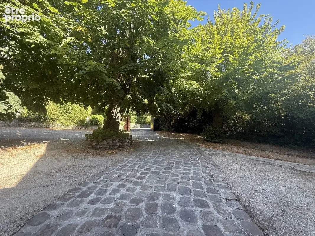 Maison 382 m² à Ris-Orangis  - photo 7