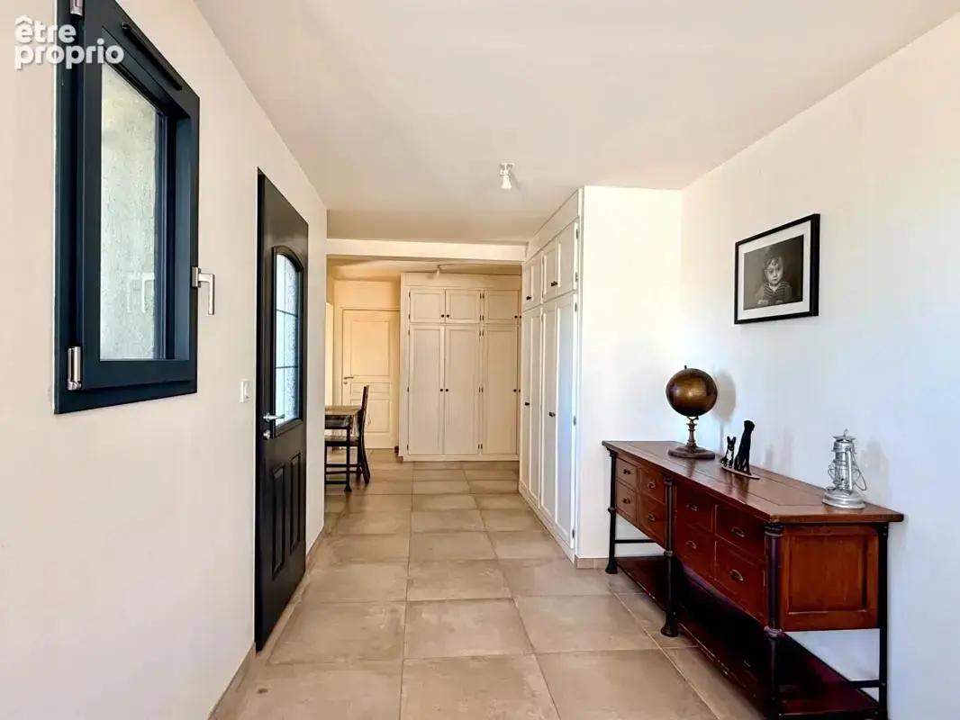 Maison à vendre 8 pièces RAMPILLON (77) - photo 12