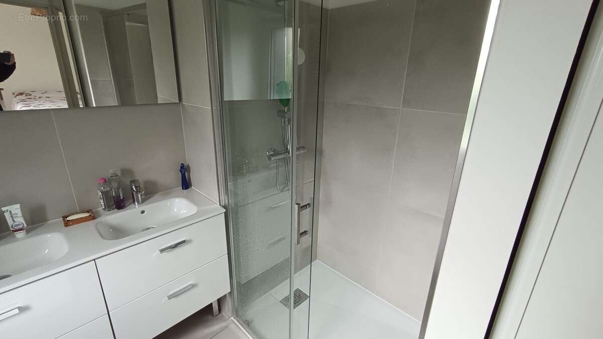 Appartement à RONCQ