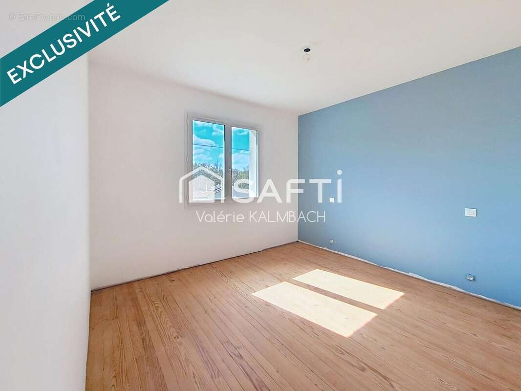 Photo 5 - Maison à BOUTIERS-SAINT-TROJAN