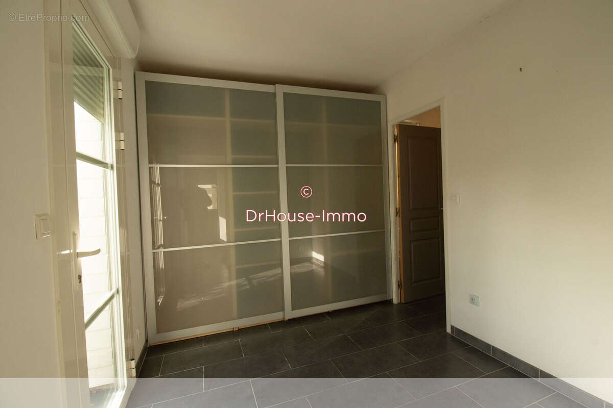 Maison à SAINT-BREVIN-LES-PINS