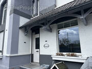 Maison à SAINT-AMAND-LES-EAUX