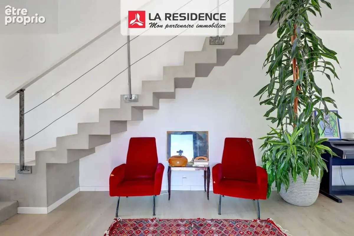 Maison 7 pièces 188 m² à vendre à Villiers-Saint-Frederic (78640) - photo 7