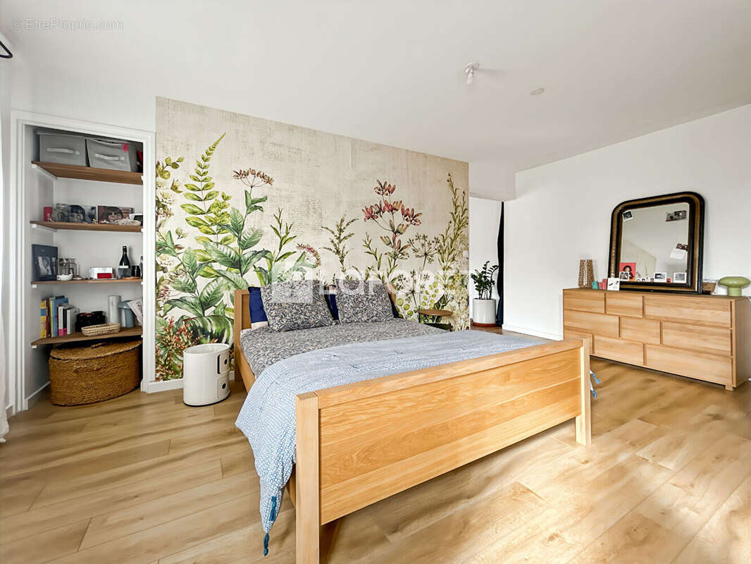 Appartement à VALENCE