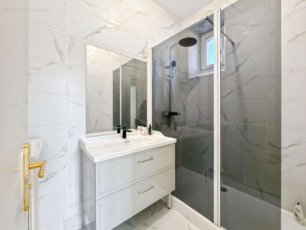 Appartement à PERIGUEUX