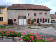 Maison à SAALES
