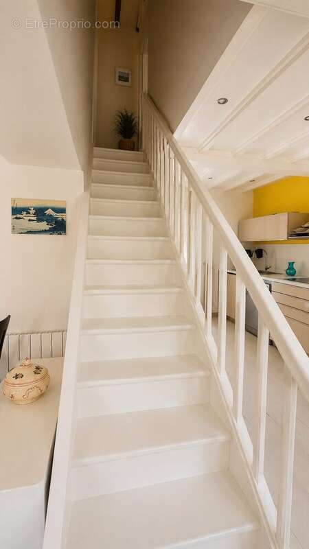 Maison 105 m² à Soliers  - photo 7