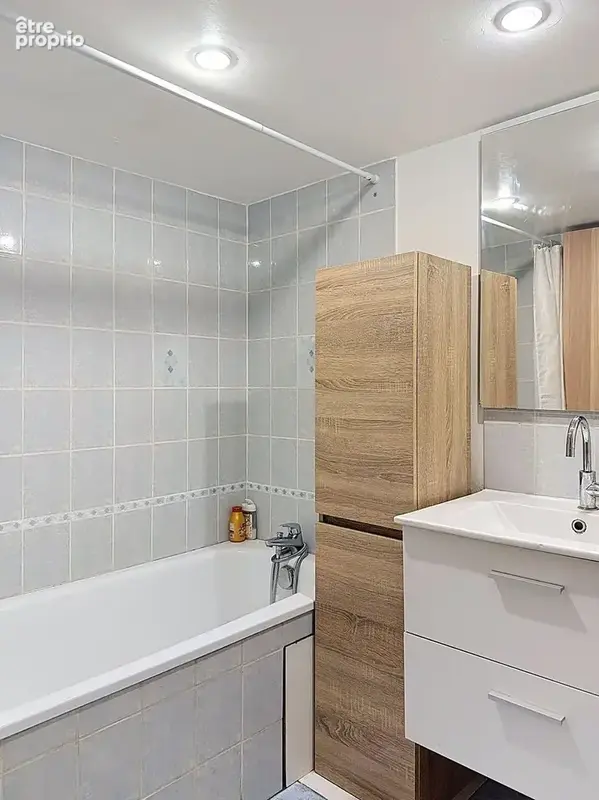 Esprit Loft Plateau Croix-Rousse - photo 10