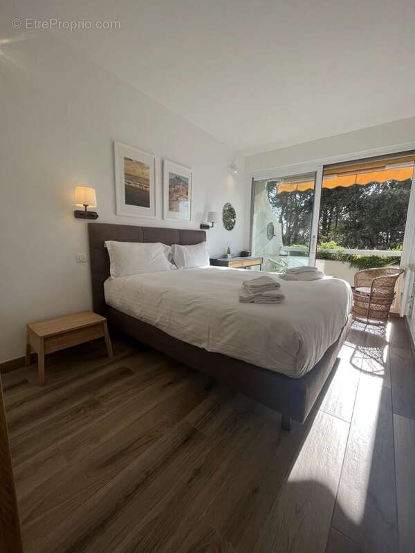 Appartement à ARCACHON