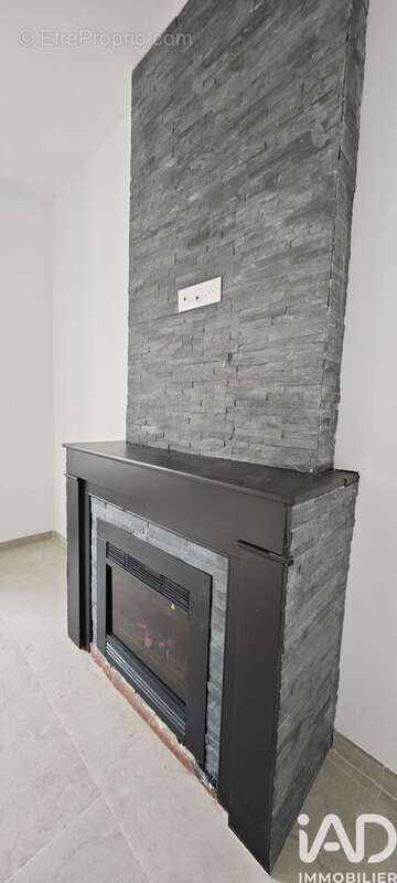 Photo 8 - Appartement à NIMES