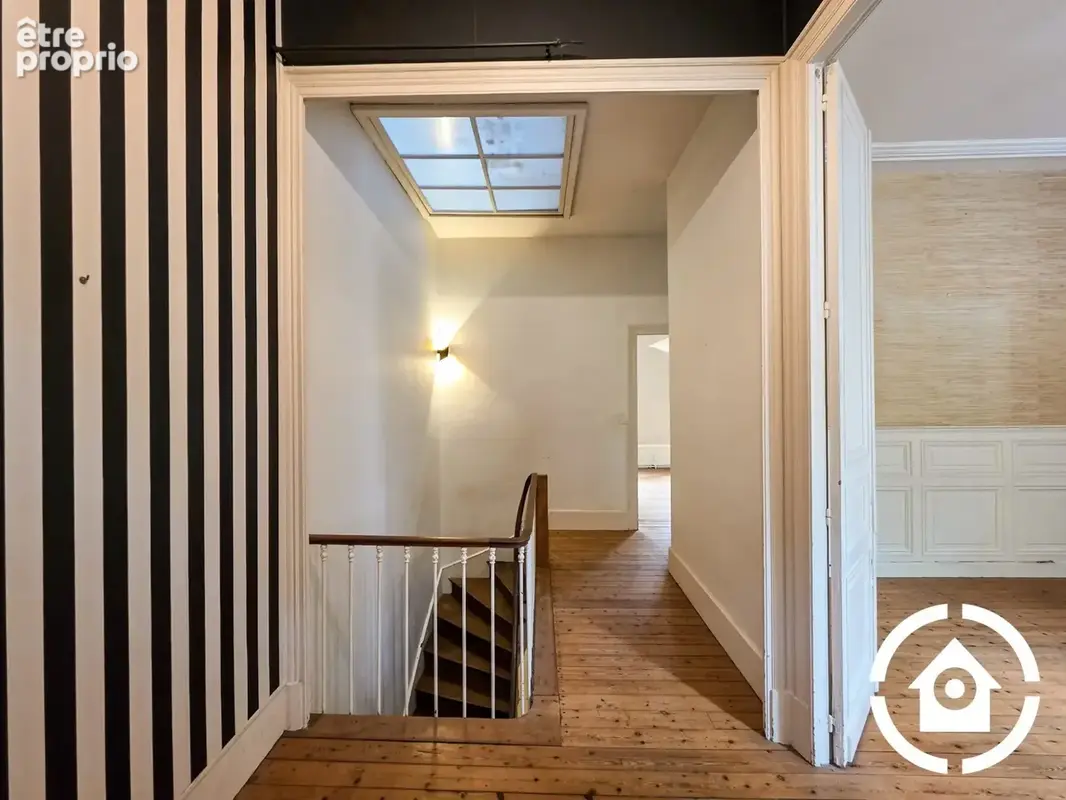 Maison 6 pièces 186 m² à vendre à Angouleme (16000) - photo 5