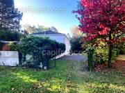 Maison à SAINT-URBAIN