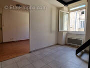 Appartement à ROCHEFORT