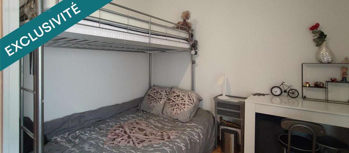 Photo 5 - Maison à MAUGUIO