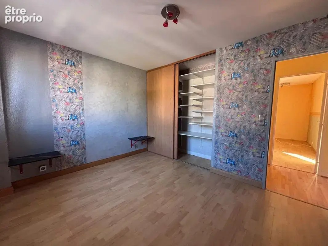 Maison Blois 4 pièce(s) 97 m2 - photo 8