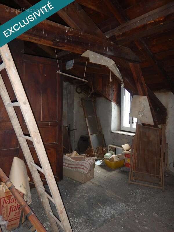 Photo 8 - Maison à CASSAGNES-BEGONHES