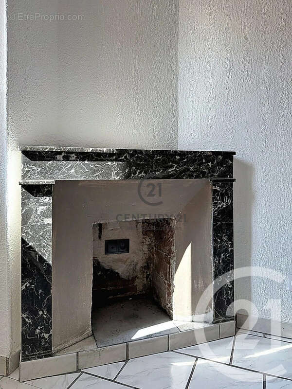 Appartement à RIVESALTES