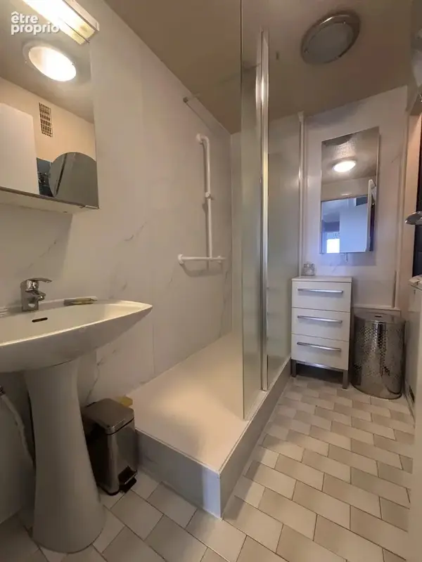 Houilles 17'rer - photo 6