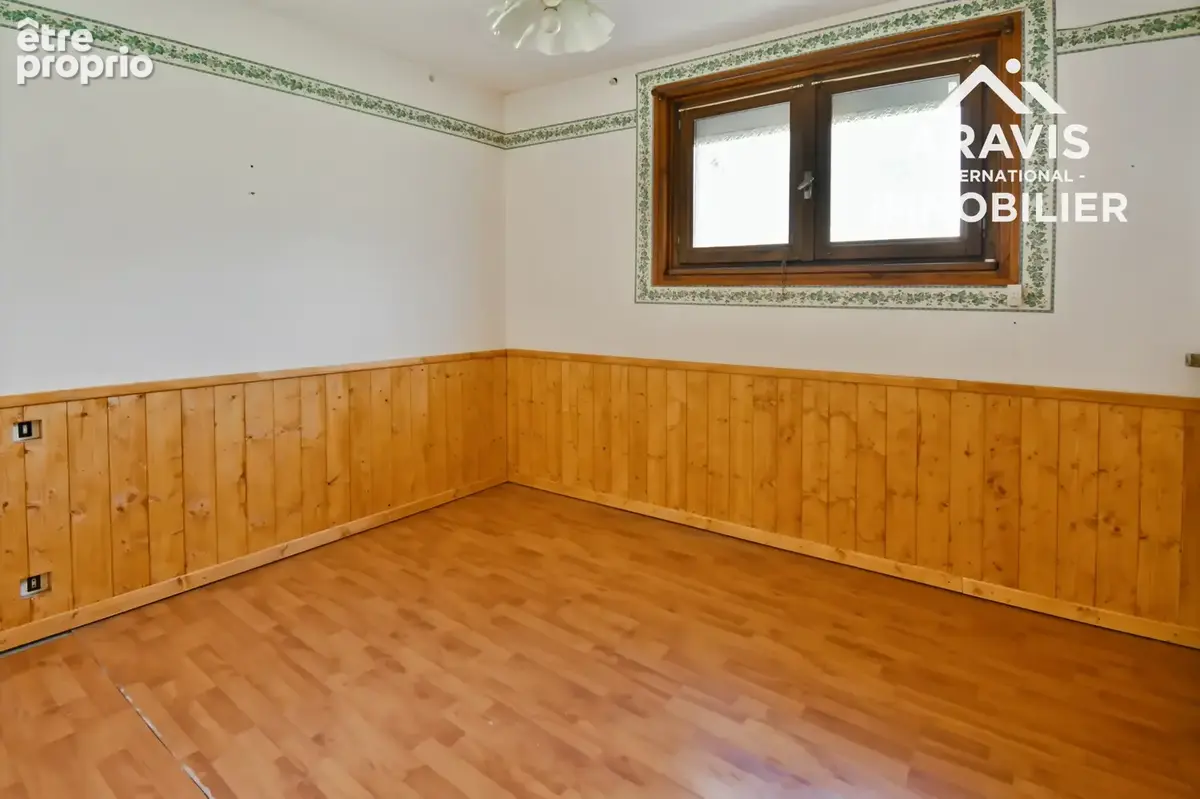 Maison de village à Saint-Férréol - photo 7