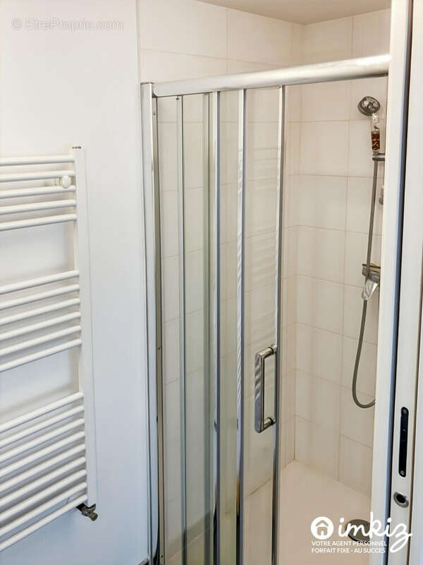 Appartement à SAINT-PIERRE-EN-FAUCIGNY