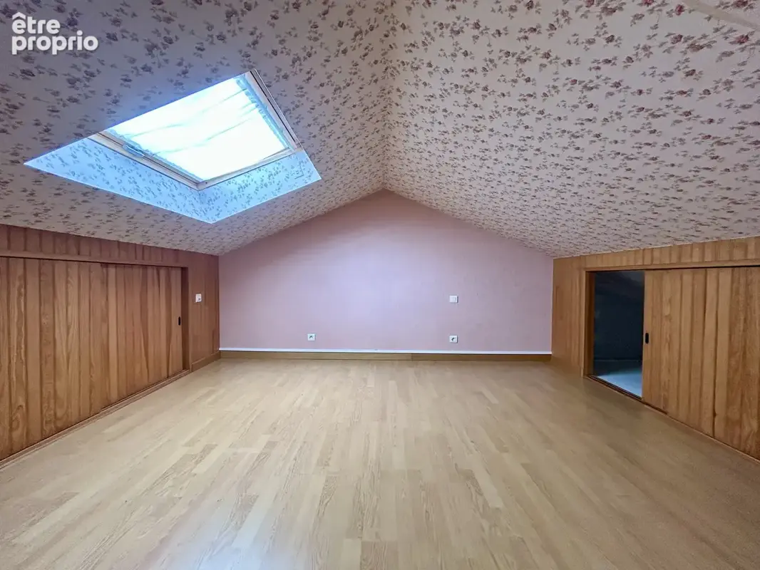 Ensemble immobilier à Cayeux-sur-Mer - photo 5